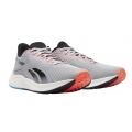 Reebok Floatride Energy 3.0 grey Running Trainers Men